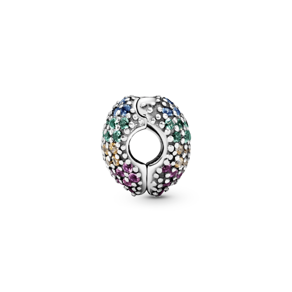 WEB_797221NRPMX_V3_RGB.png