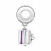 WEB_797258ENMX_V3_RGB.png