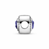 WEB_797608NANB_V3_RGB.png