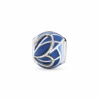 WEB_797886ENMX_V2_RGB.png