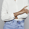 WEB_798487C01_ABC123_MODEL_ECOM_RGB.png