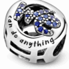 WEB_798596C01_V4_RGB.png