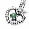 WEB_798854C05_V4_RGB.png