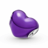 WEB_799291C01_V4_RGB.png