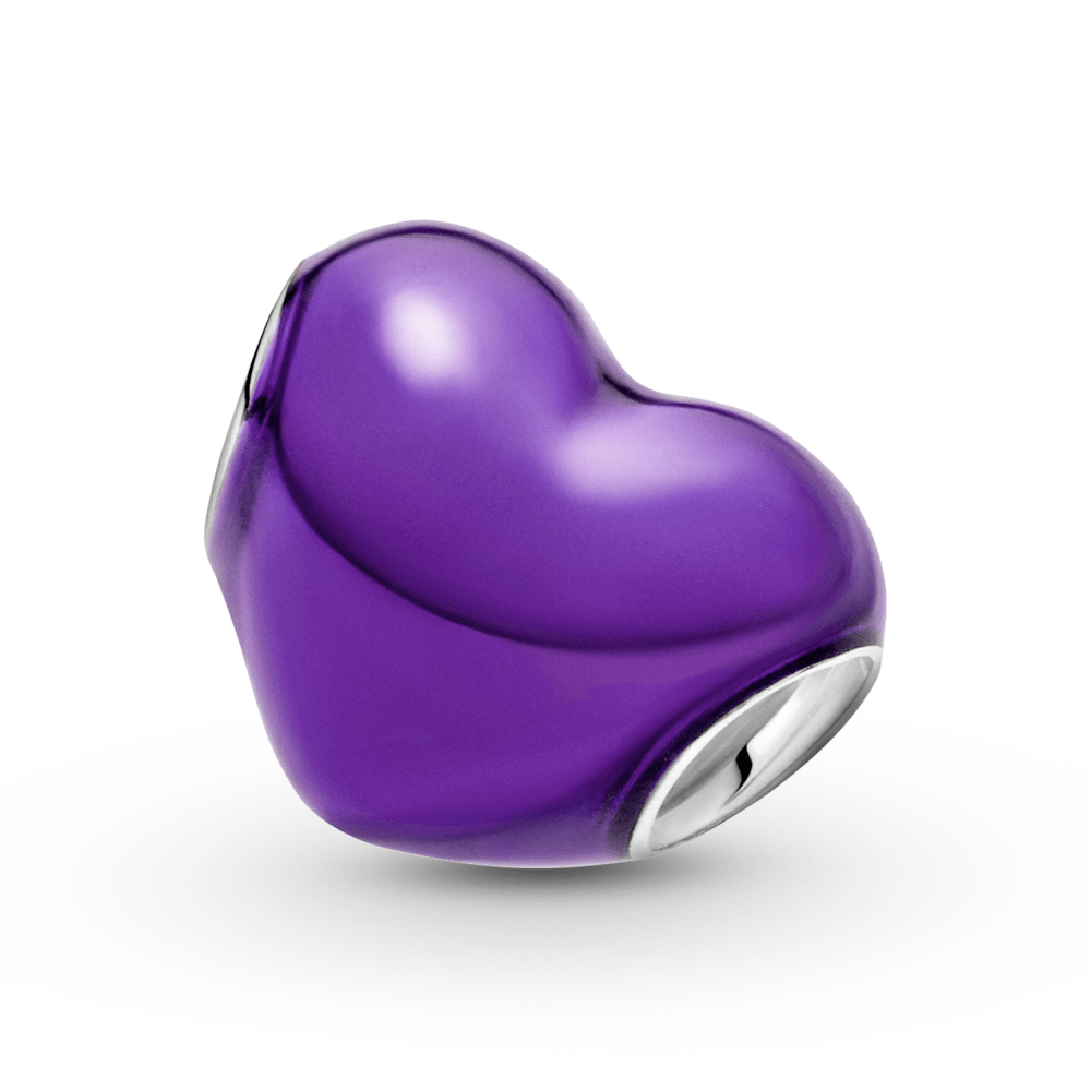 WEB_799291C01_V4_RGB.png