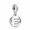 WEB_Disney-Only-798231CZ_V2.png