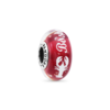 WEB_ENG791631CZ_1_RGB-1.png