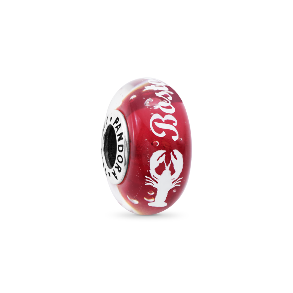 WEB_ENG791631CZ_1_RGB-1.png