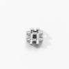 WEB_PA19_BACKTOSCHOOL_798128_Adjustable.png