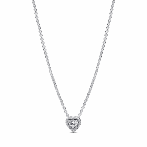 כסף סטרלינג