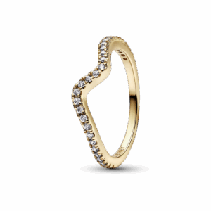 ציפוי זהב 14k