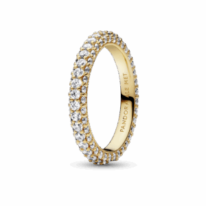 ציפוי זהב 14k