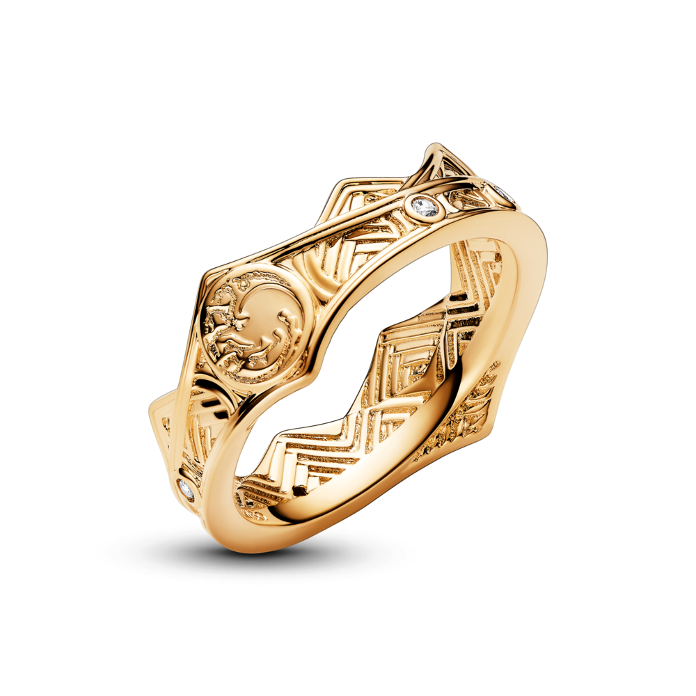 162969C01_V3_1762247358915