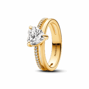 ציפוי זהב 14k