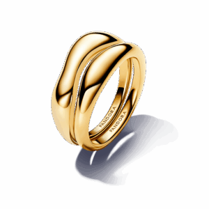 ציפוי זהב 14k