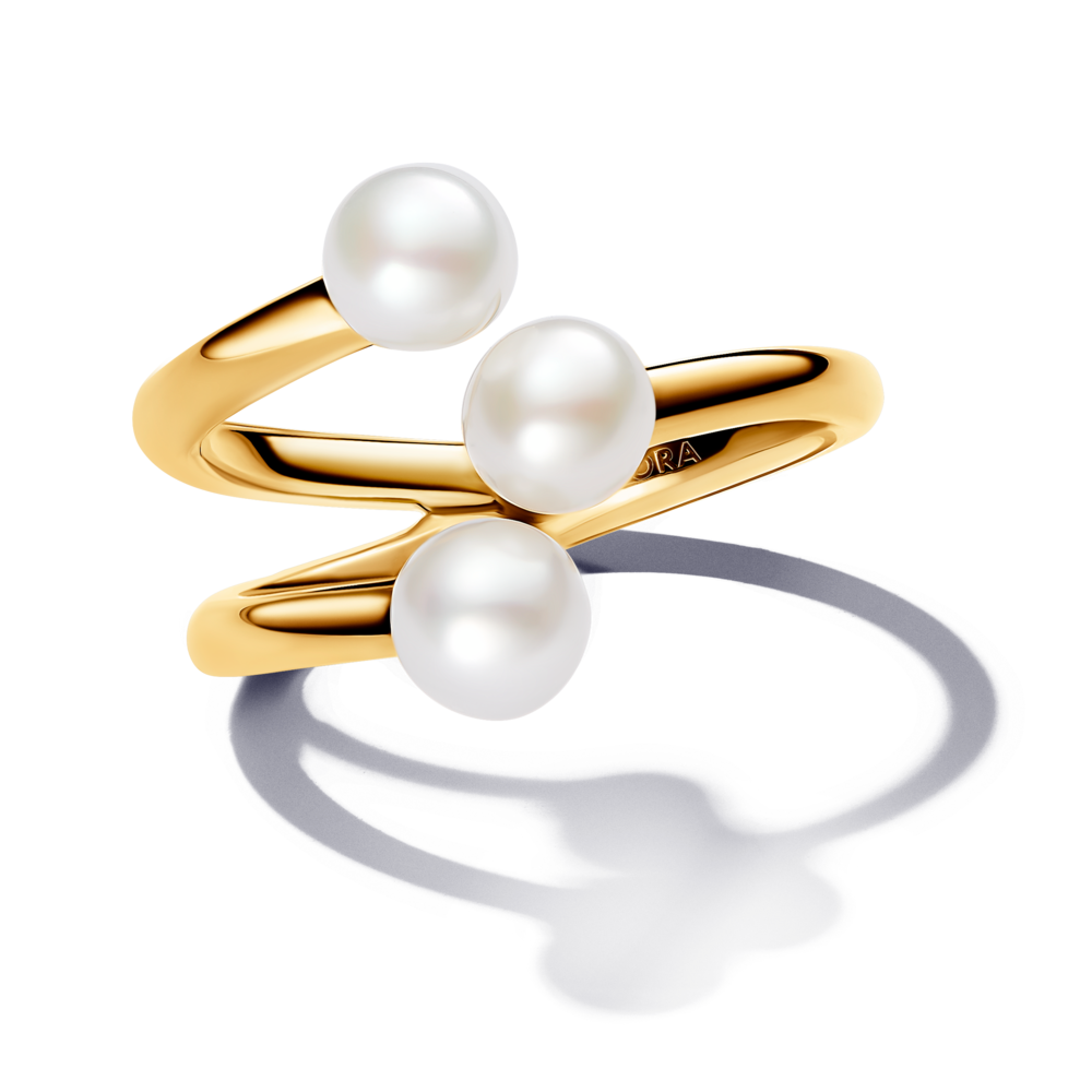 163285C01_V3_1762247398871