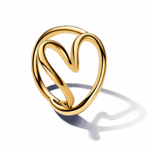 ציפוי זהב 14k