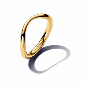 ציפוי זהב 14k