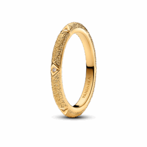 ציפוי זהב 14k