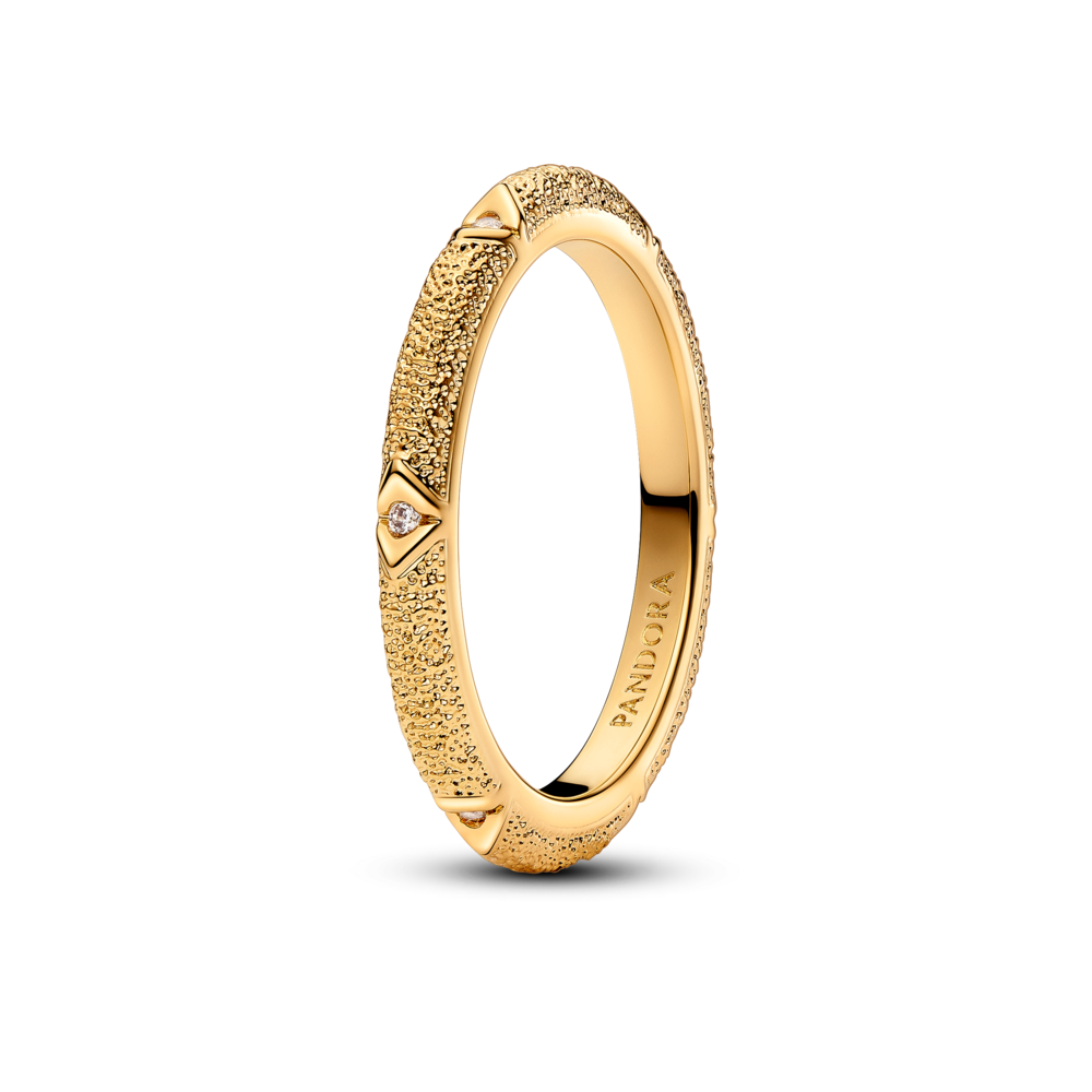 163322C01_1762247415075