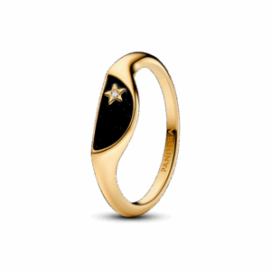 ציפוי זהב 14k