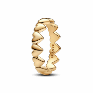 ציפוי זהב 14k