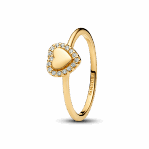 ציפוי זהב 14k