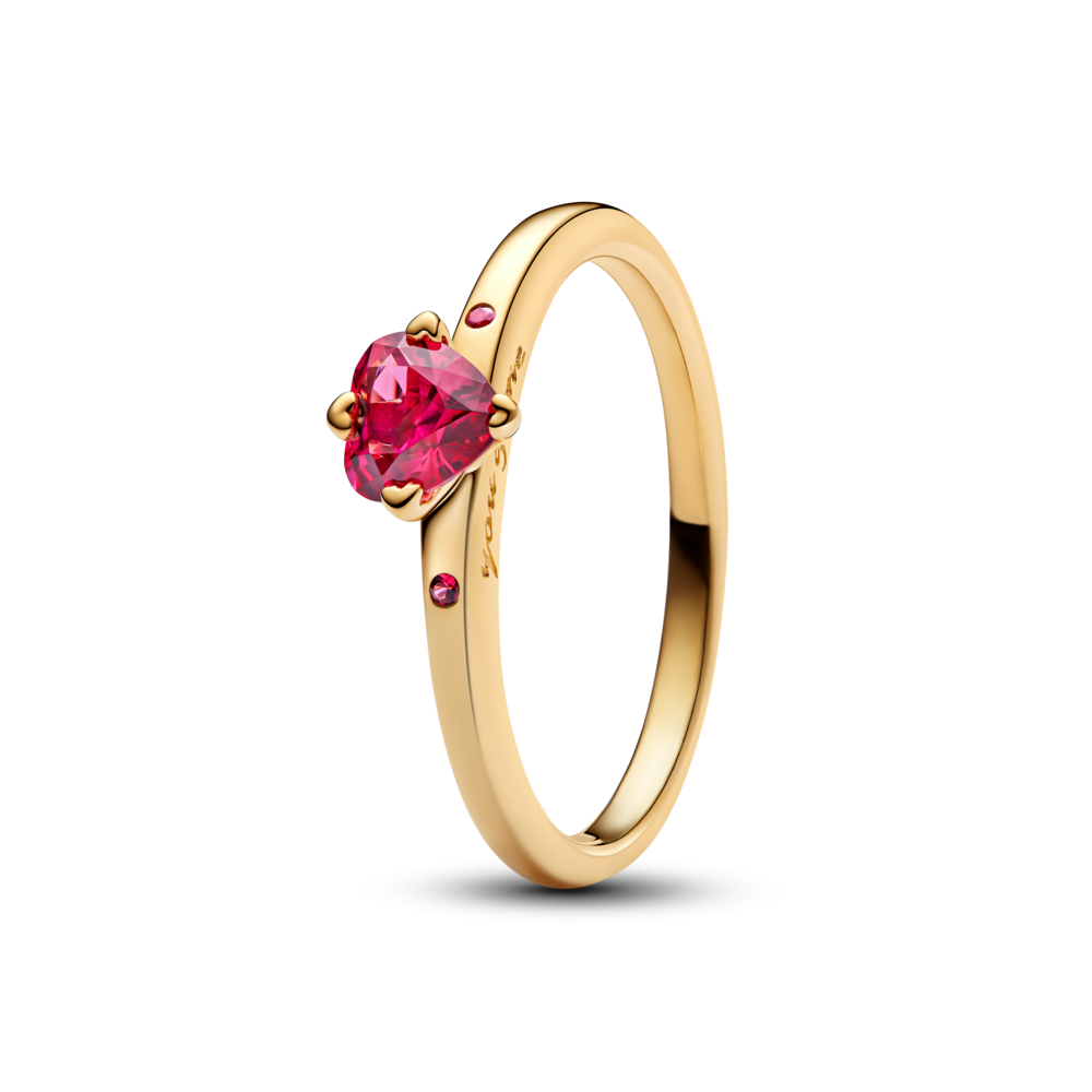 166574C01_1762247510856