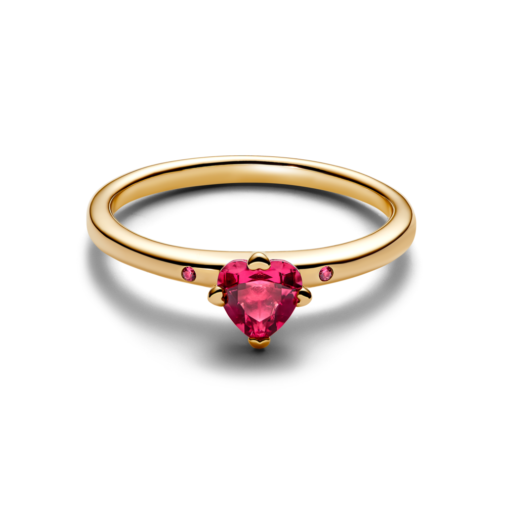 166574C01_V2_1762247512262