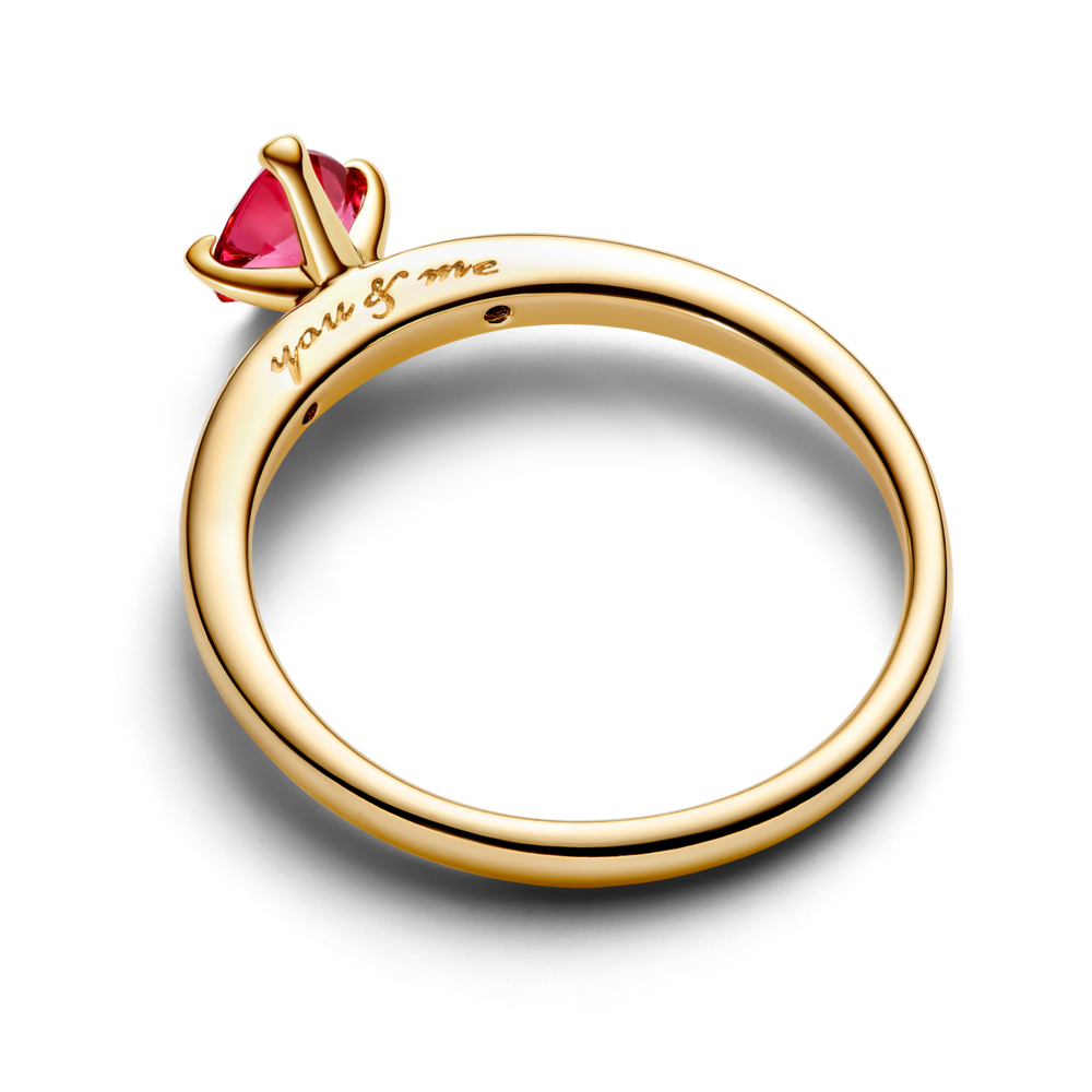 166574C01_V3_1762247513991