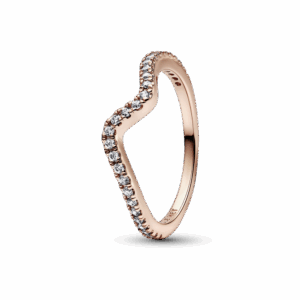 ציפוי זהב רוז גולד 14K