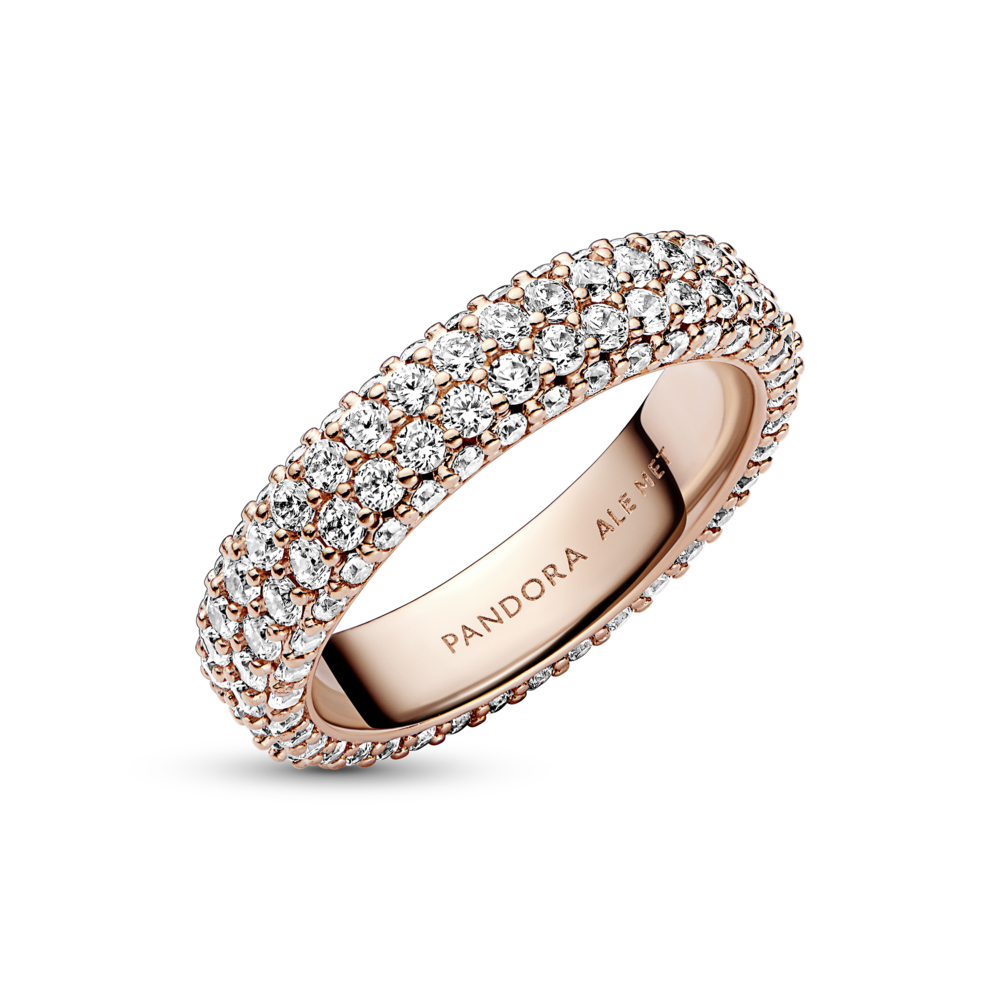 182629C01_V3_1762247527838