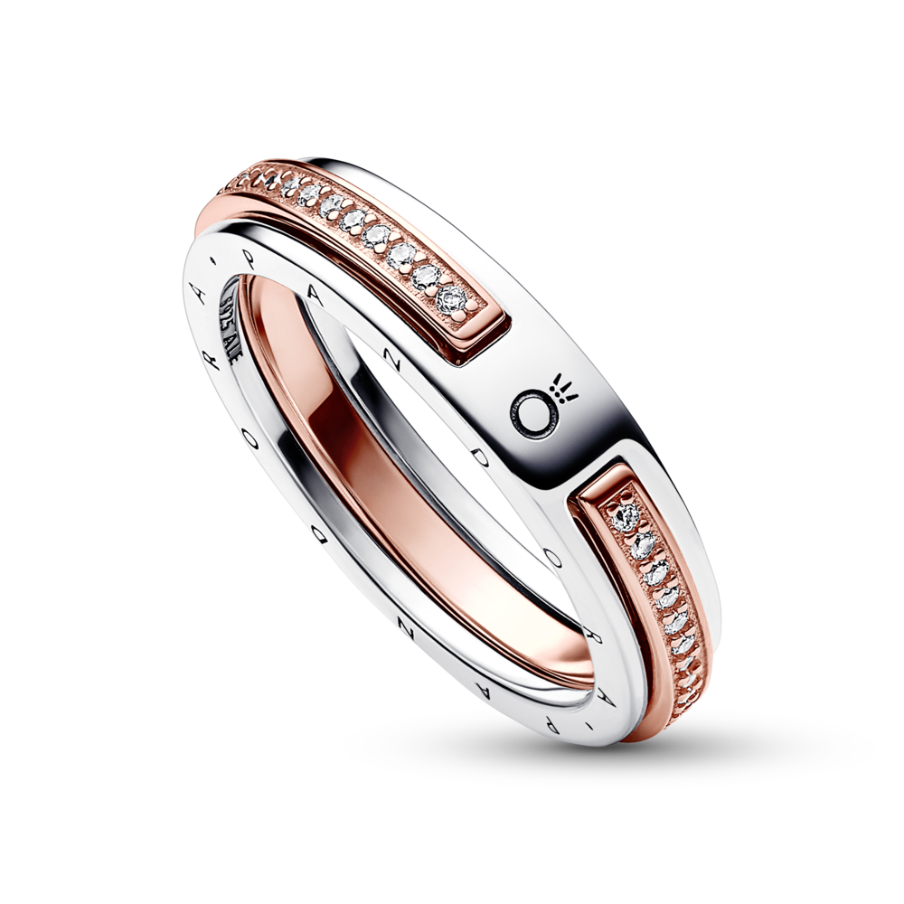 182773C01_V3_1762247533491