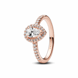 ציפוי זהב רוז גולד 14K