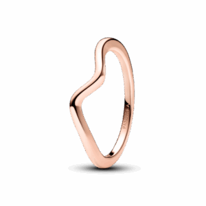 ציפוי זהב רוז גולד 14K