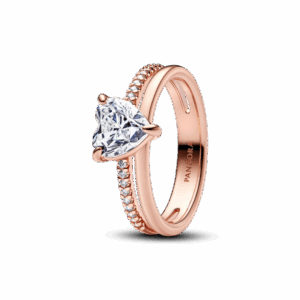 ציפוי זהב רוז גולד 14K