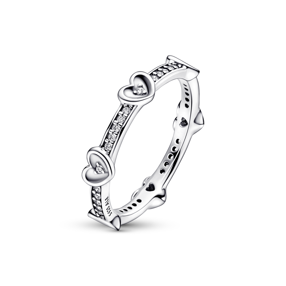 192496C01_V5_1762247568281