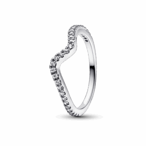 כסף סטרלינג