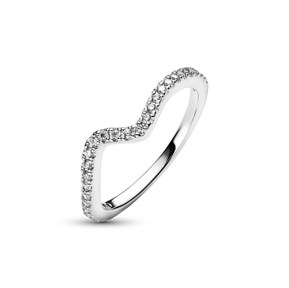 192539C01_V5_1762247573079