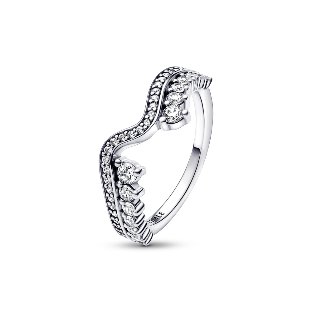 192543C01_V3_1762247578124