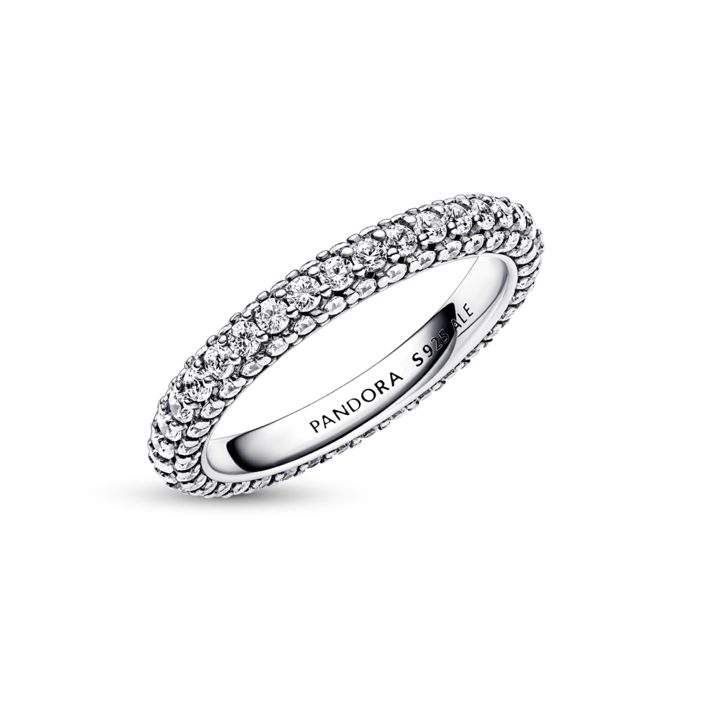 192627C01_V3_1762247583144