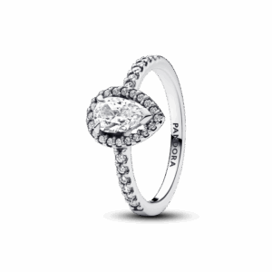 כסף סטרלינג