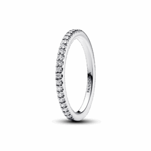 כסף סטרלינג