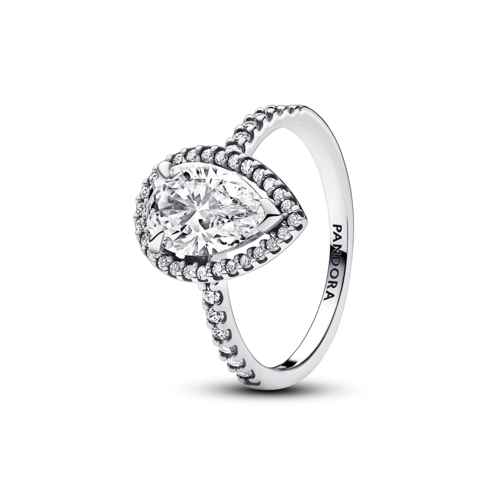 193012C01_1762247618263 טבעת כסף ביג היילו