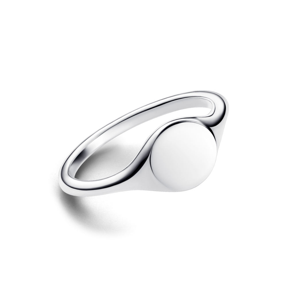 193093C00_V2_1762247635661