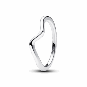 כסף סטרלינג