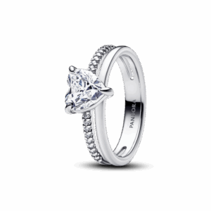 כסף סטרלינג