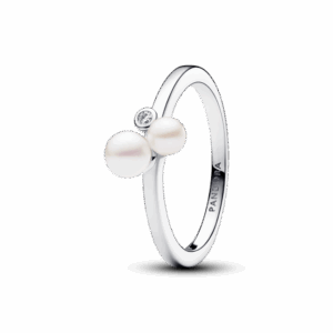 כסף סטרלינג