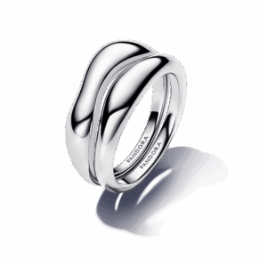 כסף סטרלינג