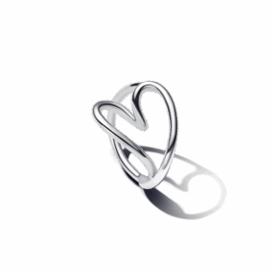 כסף סטרלינג